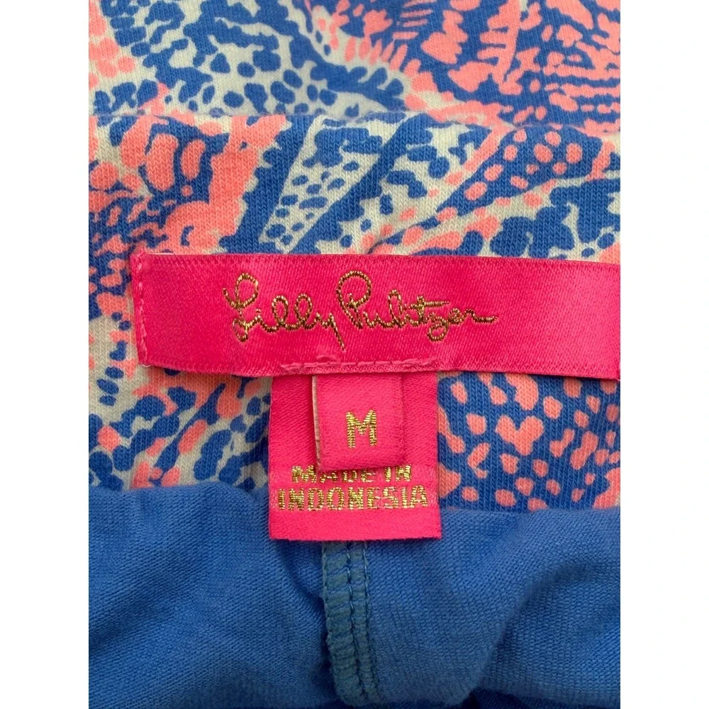 Lilly Pulitzer lilly pulitzer